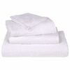 Miniatura produktu 4 z 7