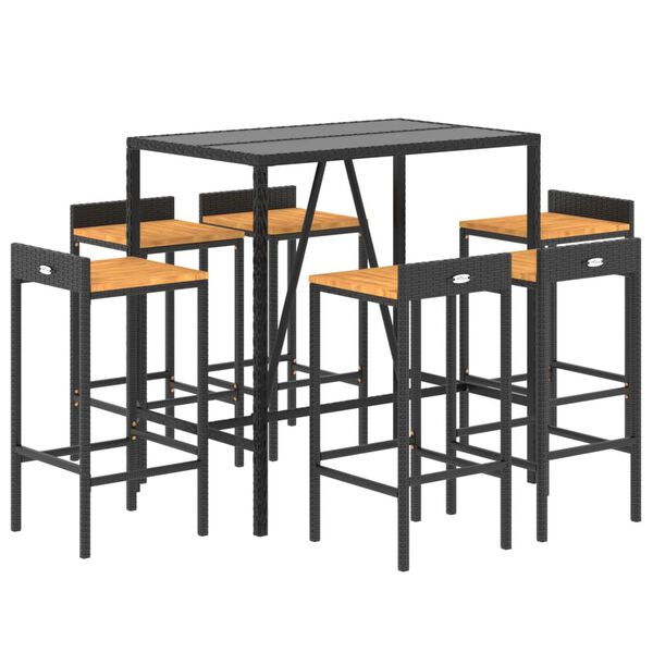 Wyświetlanie zdjęcia produktu 3 z 8