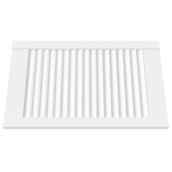 Wyświetlanie zdjęcia produktu 3 z 6