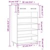 Miniatura produktu 12 z 13