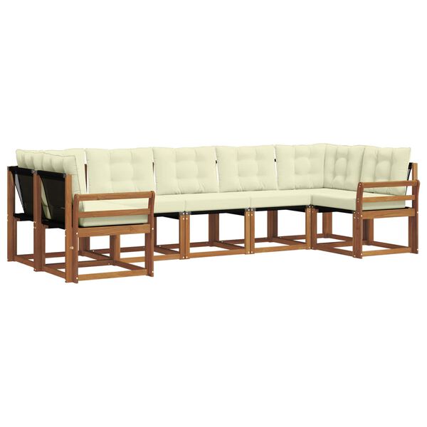 Wyświetlanie zdjęcia produktu 1 z 10