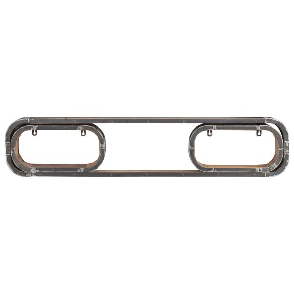 Wyświetlanie zdjęcia produktu 3 z 7