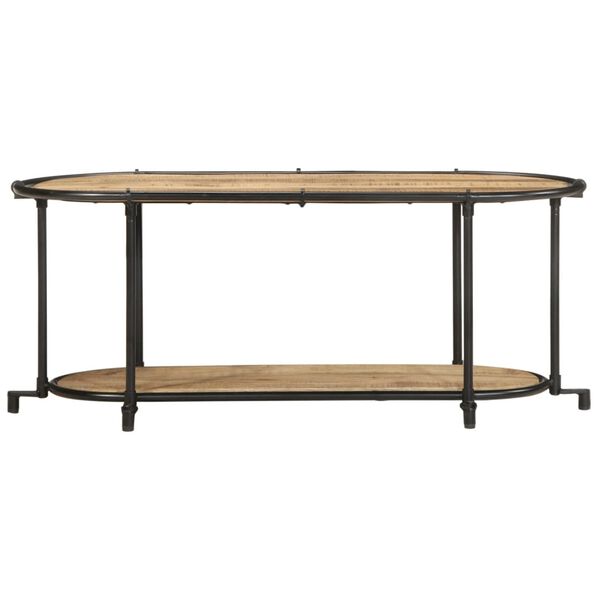 Wyświetlanie zdjęcia produktu 4 z 11