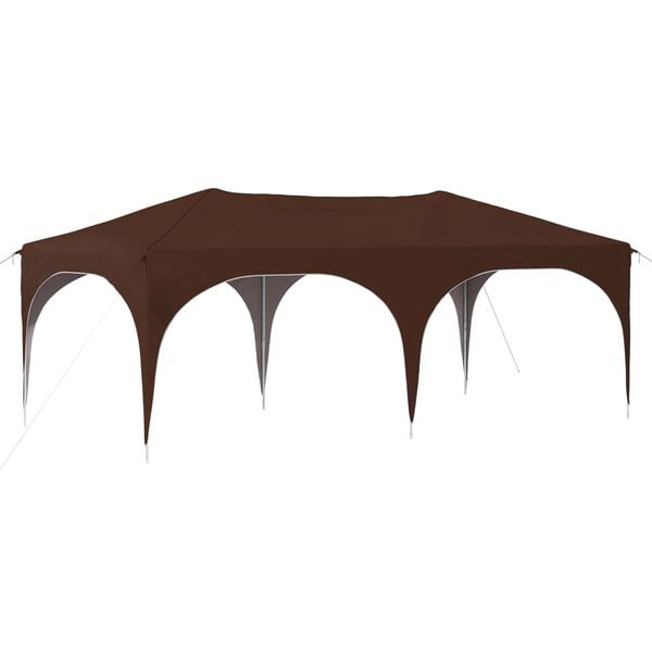 Wyświetlanie zdjęcia produktu 1 z 17