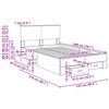 Miniatura produktu 15 z 15