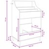 Miniatura produktu 9 z 9