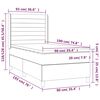 Miniatura produktu 12 z 12