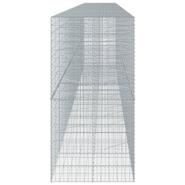 Wyświetlanie zdjęcia produktu 4 z 7