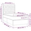 Miniatura produktu 17 z 17