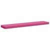 Pink_polyester
