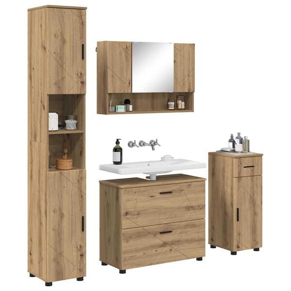 Wyświetlanie zdjęcia produktu 3 z 18