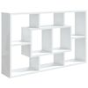 High_gloss_white