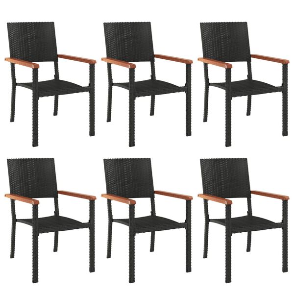 Wyświetlanie zdjęcia produktu 4 z 11