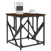 Miniatura produktu 3 z 9