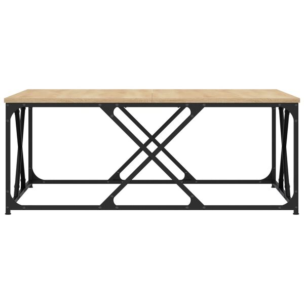Wyświetlanie zdjęcia produktu 4 z 8