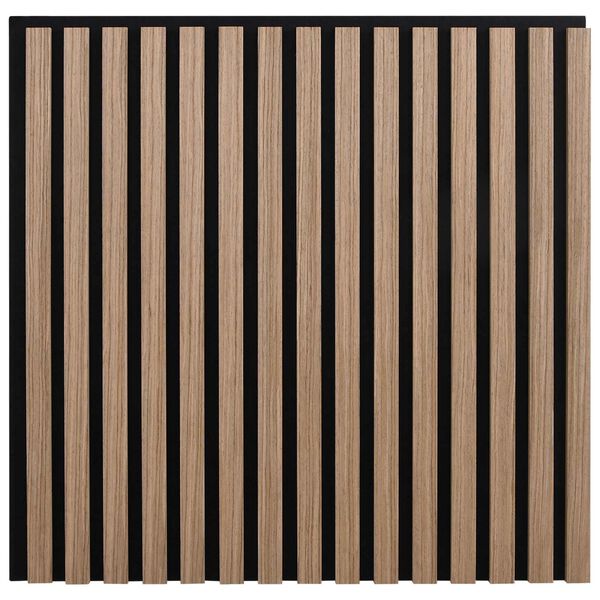 Wyświetlanie zdjęcia produktu 4 z 10