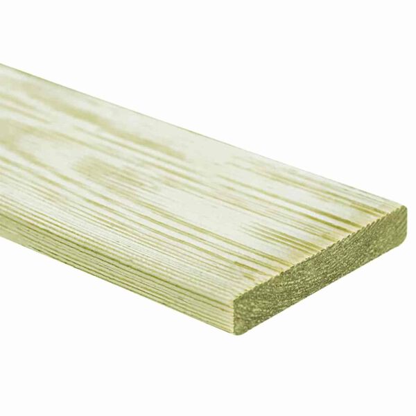 Wyświetlanie zdjęcia produktu 1 z 5