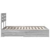 Miniatura produktu 9 z 14