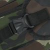 Miniatura produktu 6 z 7
