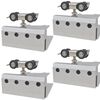 Miniatura produktu 6 z 7