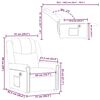 Miniatura produktu 16 z 16