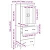 Miniatura produktu 15 z 16