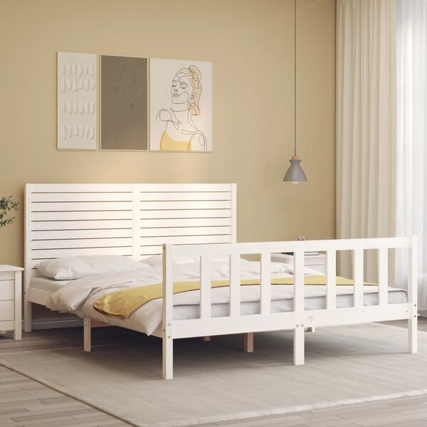Wyświetlanie zdjęcia produktu 3 z 12