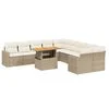 Beige_and_cream