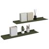 Miniatura produktu 3 z 11