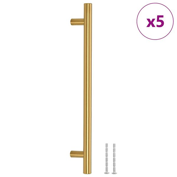 Wyświetlanie zdjęcia produktu 1 z 10