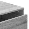 Miniatura produktu 8 z 11