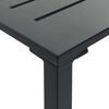 Miniatura produktu 11 z 13
