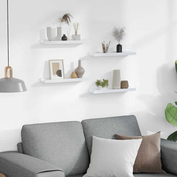 Wyświetlanie zdjęcia produktu 3 z 10