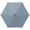 Miniatura produktu 5 z 10