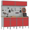 Miniatura produktu 3 z 14