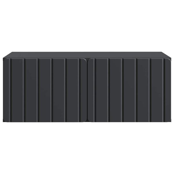 Wyświetlanie zdjęcia produktu 4 z 8