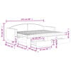 Miniatura produktu 13 z 13