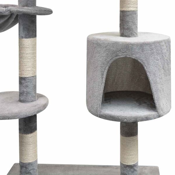 Wyświetlanie zdjęcia produktu 3 z 4