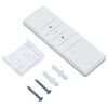 Miniatura produktu 8 z 10