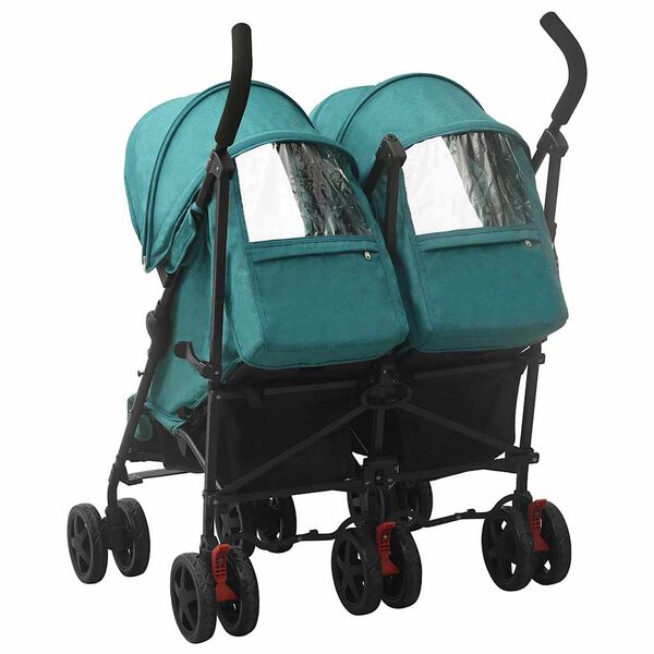 Wyświetlanie zdjęcia produktu 3 z 12