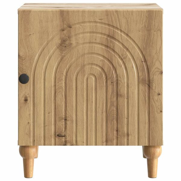 Wyświetlanie zdjęcia produktu 4 z 10