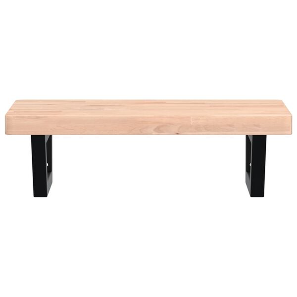 Wyświetlanie zdjęcia produktu 4 z 11