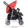 Miniatura produktu 15 z 15