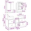 Miniatura produktu 12 z 13