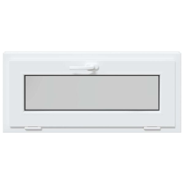 Wyświetlanie zdjęcia produktu 4 z 13