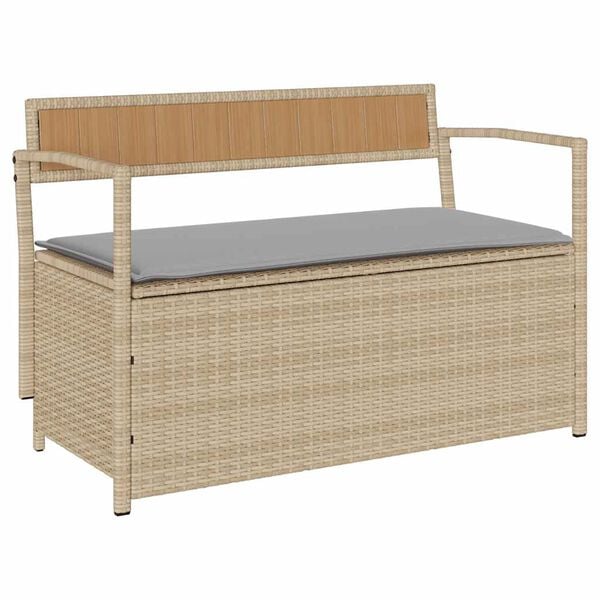 Wyświetlanie zdjęcia produktu 1 z 11