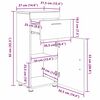 Miniatura produktu 8 z 10