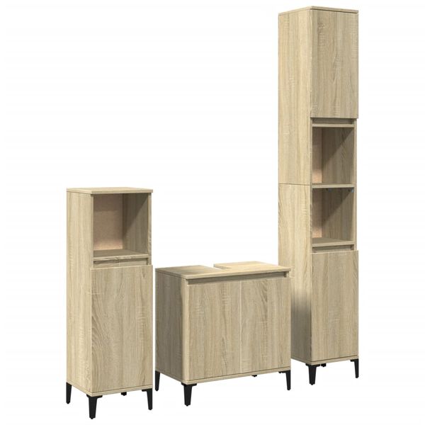 Wyświetlanie zdjęcia produktu 1 z 11
