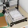 Miniatura produktu 6 z 13