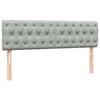Miniatura produktu 8 z 12